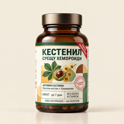 1 опаковка