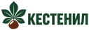 Кестенил